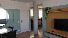 Apartamento MaraCamarote